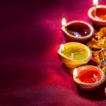 Good News From Jayam October 15, 2023 Pls Scroll Down 35 items