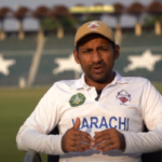 Australia vs Pakistan Test Series Promises Cricketing Spectacle Insights from Sarfaraz Ahmed