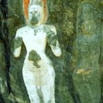 BUDURUWAGALA-eLanka