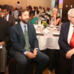 British Council