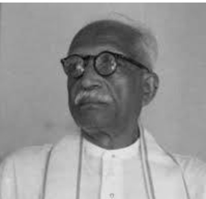 C.W.W Kannangara