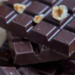 Dark Chocolate 01