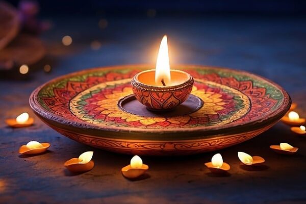 Deepawali