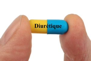 Diuretics