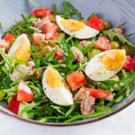 Egg Salad - eLanka
