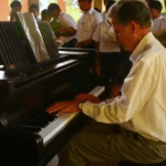 Errol Fernando