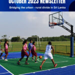 Foundation of Goodness Newsletter- October 2023 01