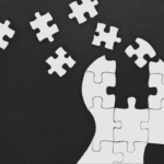 Healthy Mind