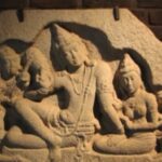 Isurumuniya Raja Maha Vihara-eLanka