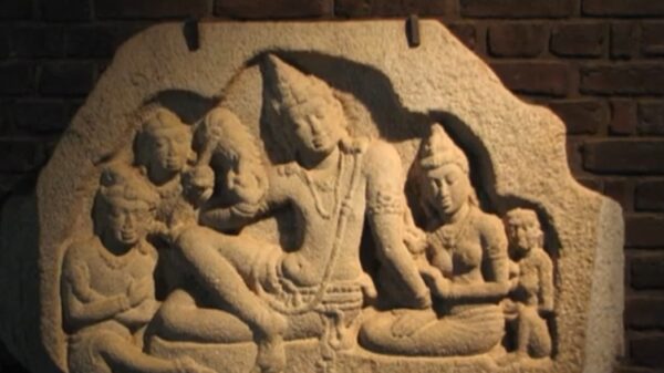 Isurumuniya Raja Maha Vihara-eLanka