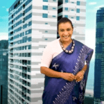 Kaleidoscope with Savithri Rodrigo 182 02 11 2023
