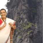 Kaleidoscope with Savithri Rodrigo 186 30 11 2023