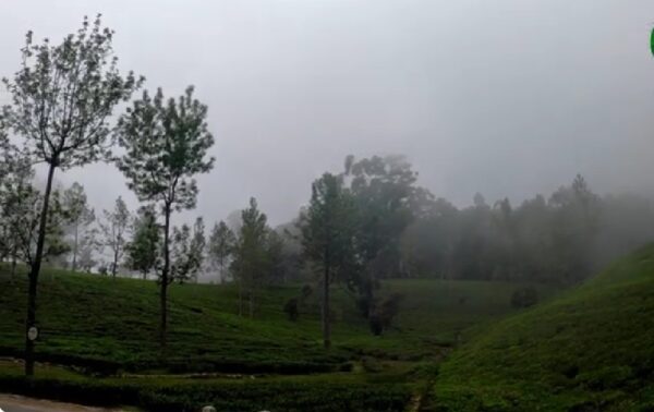 Kande Ela Resevoier Nuwaraeliya-eLanka 01