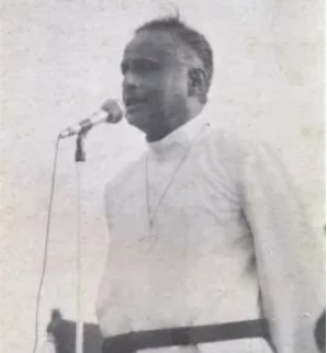 Lakshman Wickremesinghe-eLanka