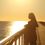 Life Inadequately Explained