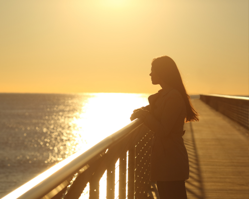 Life Inadequately Explained