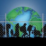 Migration out of Ceylon & Sri Lanka – by Michael Roberts in ADELAIDE
