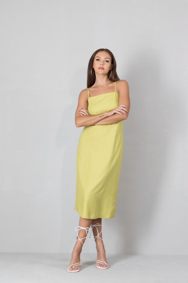 Moon Child’ by Dilly 07