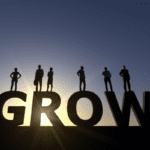 Personal Growt
