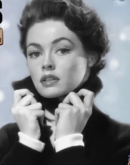 THE WG ST CLAIR STUDENT ORCHESTRA 1930-eLanka