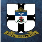 Thomian Athletes