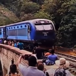 Tourists optimism in Sri Lanka 2023