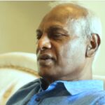 UPALI DHARMADASA -eLanka