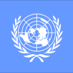 United Nations - eLanka