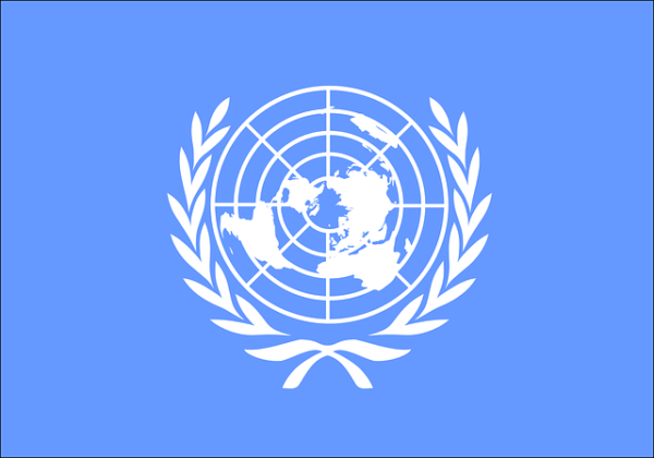 United Nations - eLanka