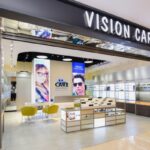 Vision Care unveils newest branch at Havelock City Mall 01