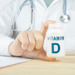 Vitamin D - eLanka