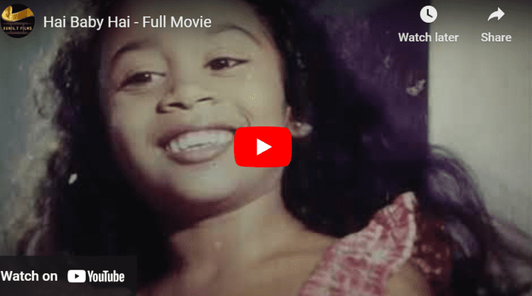 Hai Baby Hai Movie