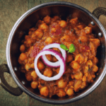 masala dishes