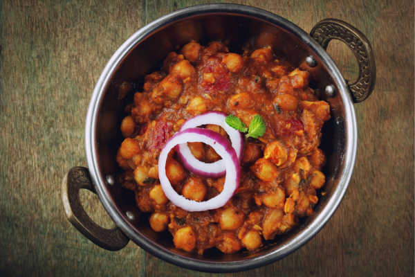 masala dishes