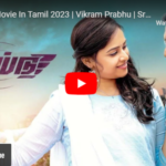 raid tamil movie
