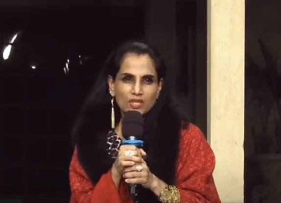 ruvendrini menikdiwela