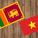 sri Lanka & Vietnam - eLanka