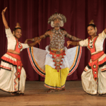sri lanka day