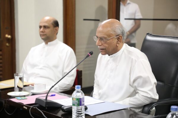 මහරගම නගර සංවර්ධනය, 2024 වසර තුළ වේගවත් කිරීම සඳහා අගමැතිගෙන් නිලධාරීන්ට උපදෙස්....