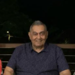 Anurudda Anura Polonowita's – Selfless Contribution to Sri Lankan Cricket – A Perfect Gentleman Sri Lanka can be proud of! – by eLanka (2)