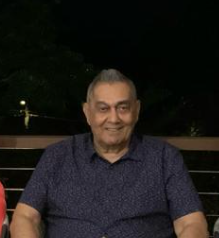 Anurudda Anura Polonowita's – Selfless Contribution to Sri Lankan Cricket – A Perfect Gentleman Sri Lanka can be proud of! – by eLanka (2)