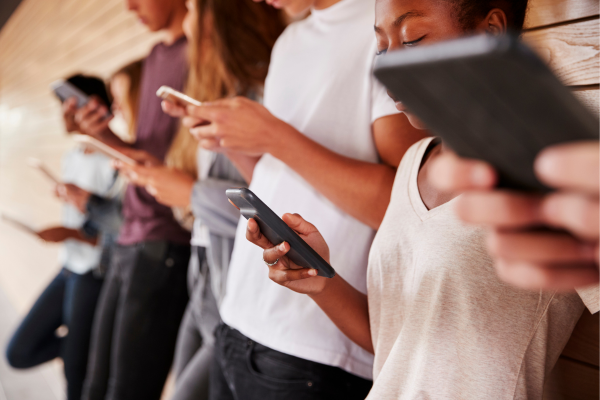 Are You Aware About Digital Dementia? By Nisal Rukshan