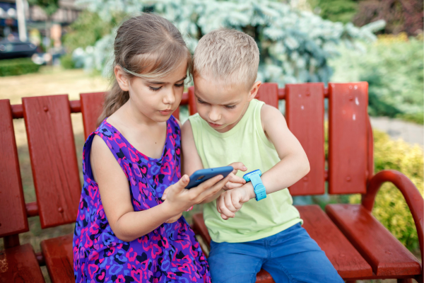 Are You Aware About Digital Dementia? By Nisal Rukshan 