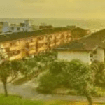 BAMBALAPITIYA FLATS
