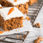 _Carrot Cake - eLanka