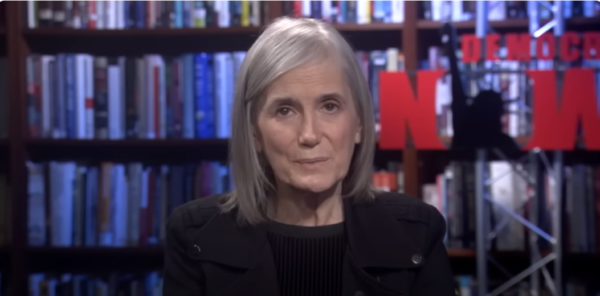 Christ in the Rubble-eLanka