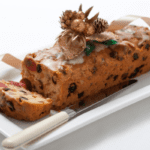 Christmas Fruitcake Recipe - By Malsha - eLanka