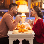 Couple relationship - eLanka