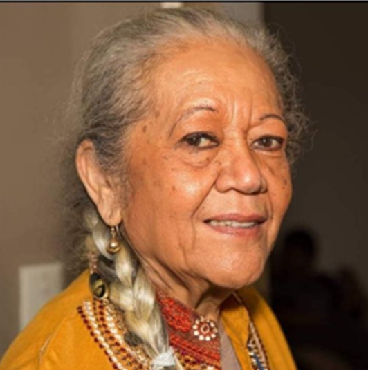 DEMISE OF CALLISTA KULUGAMMANA DEARLY BELOVED MOM OF SAMANTHA KULUGAMMANA FORMERLY OF MUSCAT INTERCONTINENTAL HOTEL