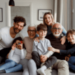 family